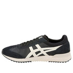 Onitsuka Tiger California 78 EX 'Black And White' 1183A355-002