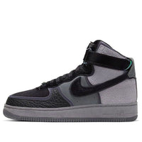 Nike x A MA Maneire Air Force 1 High 'Hand Wash Cold' CT6665-001