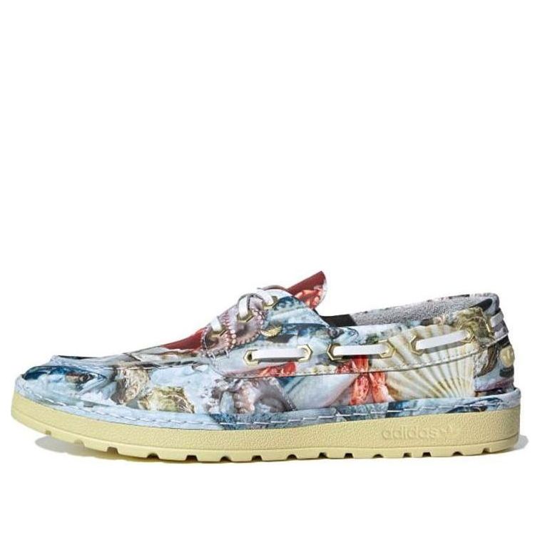 adidas Saint Florent 'Seafood' FW6672