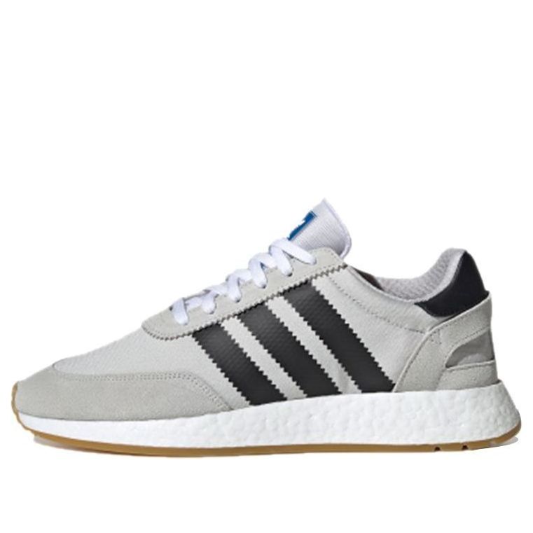 adidas I-5923 'Grey One' EE4935
