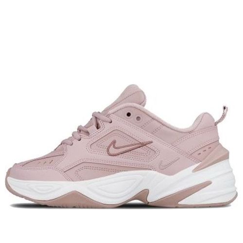 (WMNS) Nike M2K Tekno 'Plum Chalk' AO3108-500