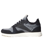 (WMNS) Reebok Others 'Black Gray' S29071