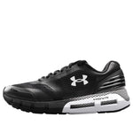 (WMNS) Under Armour HOVR Mega Black/White 3021239-003