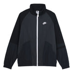 Nike AS Men's Nike Sportswear TREND UL JKT Jacket ANTHRACITE DD6171-060