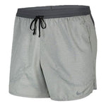 Nike FLEX STRIDE Unlined Running Shorts Gray CJ5477-068