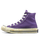 Converse Chuck Taylor All Star 1970s 'Purple White' 169755C