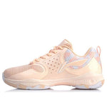 (WMNS) Li-Ning HalberTD AYTQ012-2