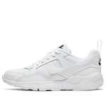 (GS) Nike Pegasus 92 Lite 'White Black' CK4079-100