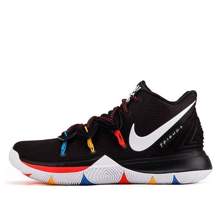 Nike Kyrie 5 EP 'Friends' AO2919-006