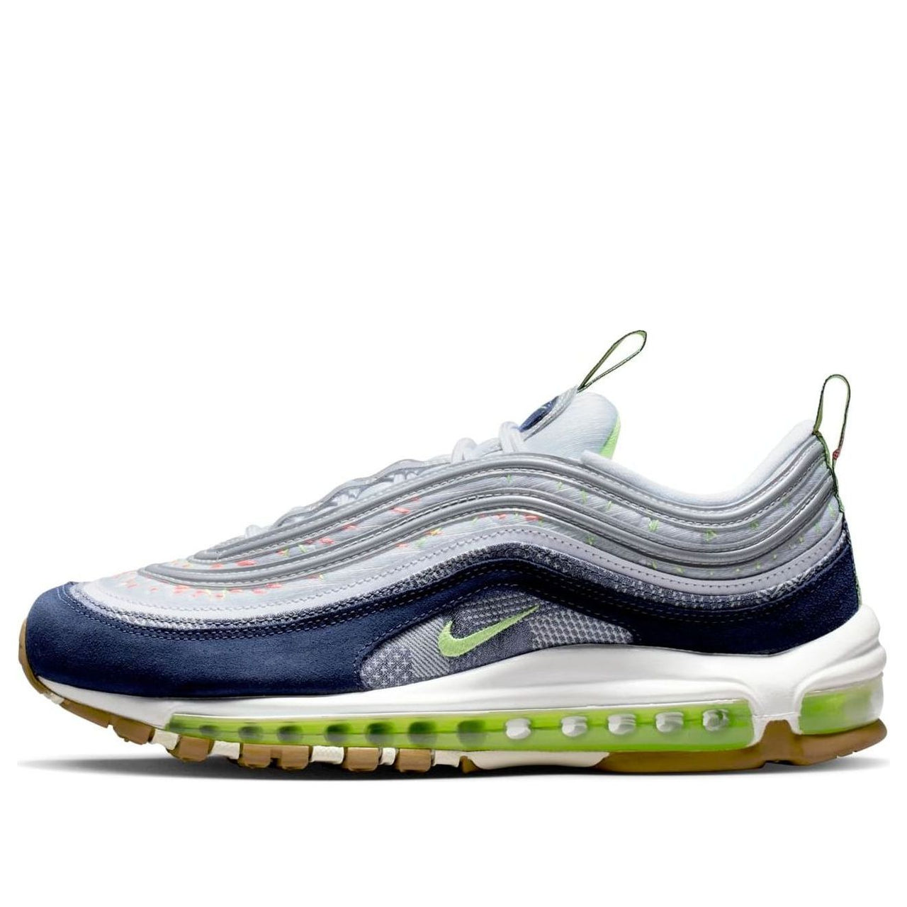 Nike Air Max 91 Gcel FB1851-131
