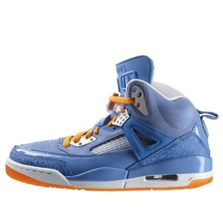 Air Jordan Spizike 'Year Of The Dragon' 315371-415