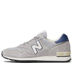 New Balance 670 Made in England '40th Anniversary' M670UKF