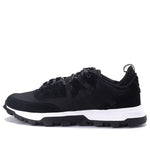 Timberland Treeline Mountain Runner Trainers 'Black' A65CC