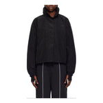 (WMNS) THE NORTH FACE Mountain LT 2000 Jacket 'Black' NF0A8329-JK3