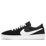 Nike Bruin React SB 'Anthracite White' CJ1661-001