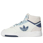 adidas Drop Step XL 'White Collegiate Blue' GV9325