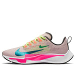 (WMNS) Nike Air Zoom Pegasus 37 Premium 'Barely Rose Spruce' CQ9977-600
