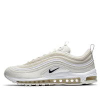 Nike Air Max 97 'Reflective Logo Cream White' AR4259-100