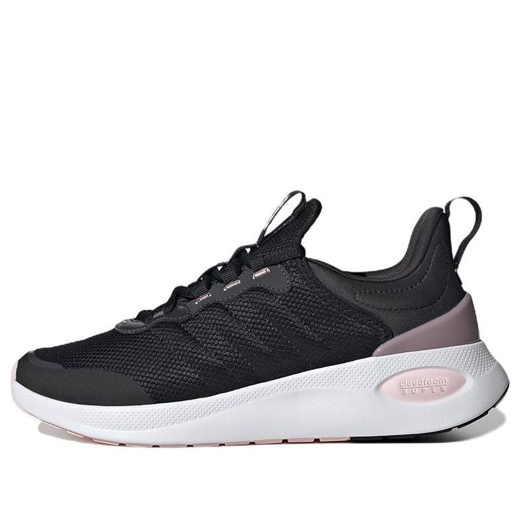 (WMNS) adidas Puremotion Super 'Black' GX0612
