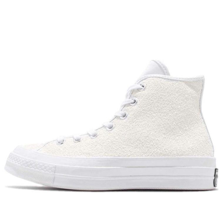 Converse Chuck Taylor All Star 'After Party' 162472C
