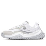 (WMNS) FILA Maison Mihara x T1 White/Gray F12W034123FWG
