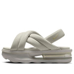 (WMNS) Nike Air Max Isla Sandals 'Light Bone' FJ5929-001