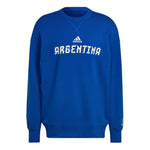adidas Argentina Crswt HD6354
