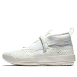 Jordan Proto 32.9 'Sail White' CN5747-100