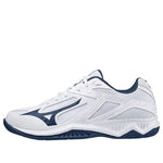 Mizuno Thunder Blade 3 'White Blue' V1GA217022