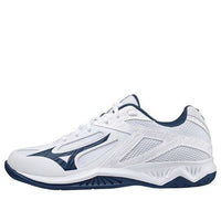 Mizuno Thunder Blade 3 'White Blue' V1GA217022