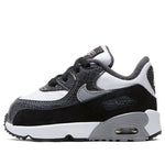 (TD) Nike Air Max 90 QS 'Python' 2019 CJ0935-100