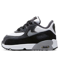(TD) Nike Air Max 90 QS 'Python' 2019 CJ0935-100