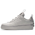 Nike Air Force 1 'All Star - 90/10' AH6767-001