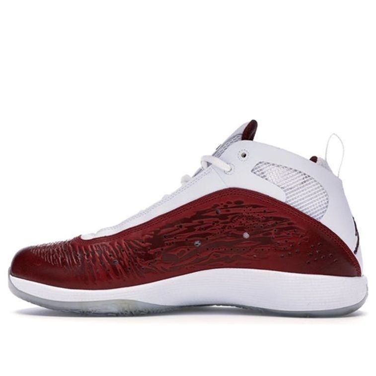 Air Jordan 2011 'All Star West' 436771-602