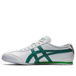 Onitsuka Tiger Mexico 66 'Grey Green' 1183A201-021