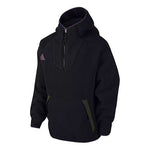 Men's Nike ACG Half Zipper AJ1987-010