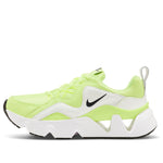 (WMNS) Nike RYZ 365 'Barely Volt' BQ4153-700