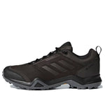 adidas Terrex Brushwood 'Black' AC7856