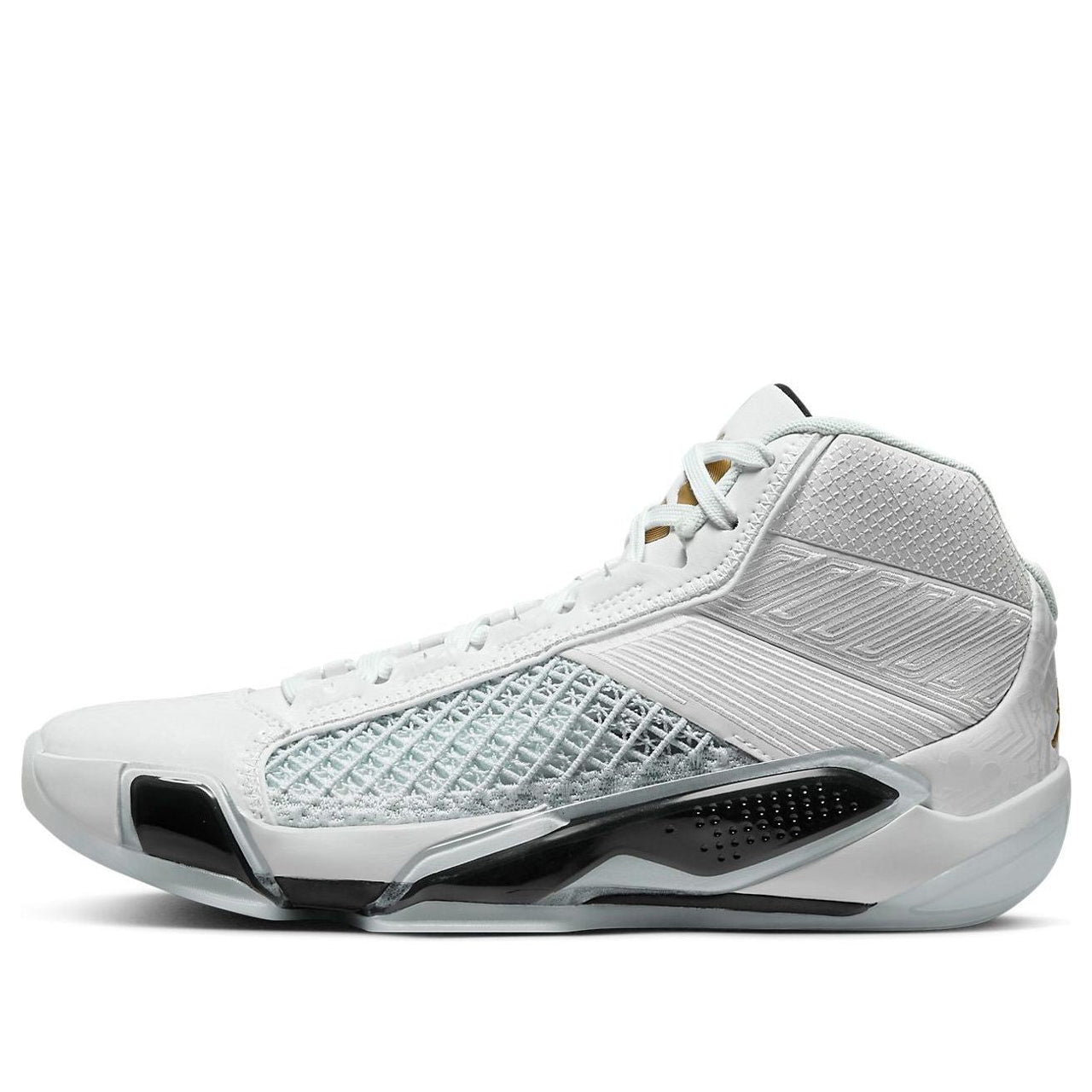 Air Jordan 38 'FIBA' FN7481-100