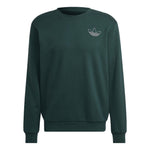adidas originals Logo HK2792