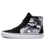 Vans Disney x SK8-HI 'Plane Crazy' VN0A38GEUPO