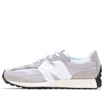 (GS) New Balance 327 'Marblehead' YS327CKA