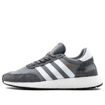 adidas Iniki Runner 'Vista Grey' BB2089