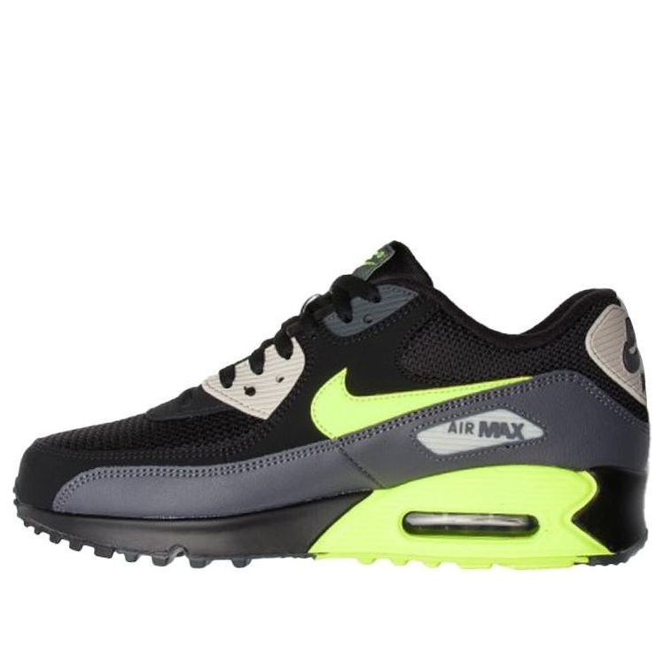 Nike Air Max 90 Essential 'Volt' AJ1285-015