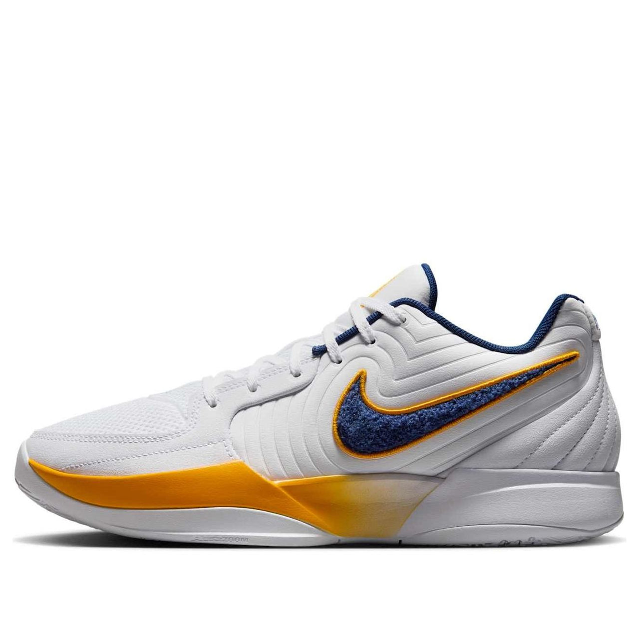 Nike Ja 2 'Murray State' IF1606-101
