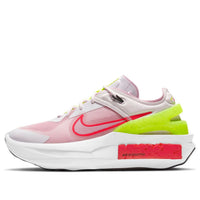 (WMNS) Nike Fontanka Edge 'Light Arctic Pink' CU1450-500