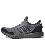 adidas Game of Thrones x UltraBoost 4.0 'House Stark' EE3706
