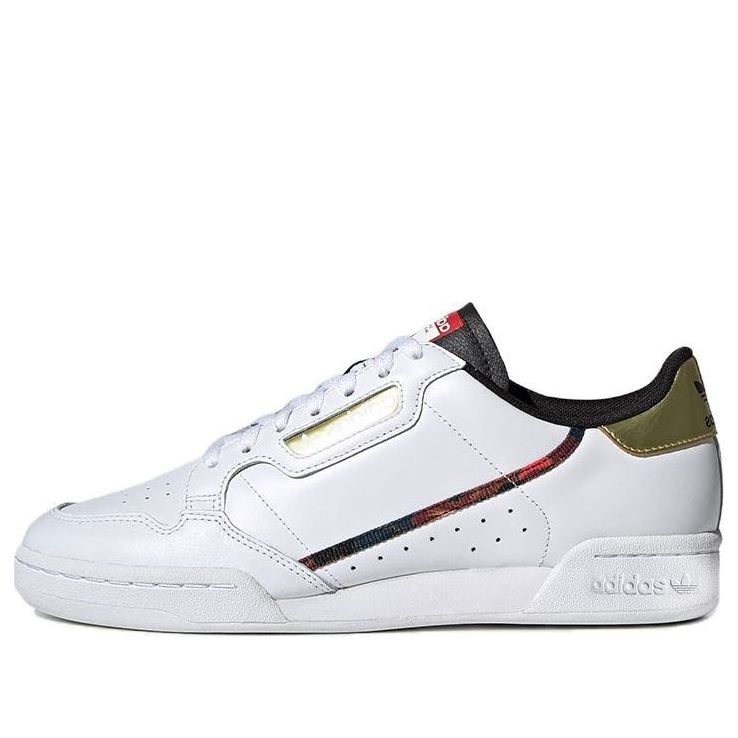 adidas Continental 80 'Chinese New Year' FW5325
