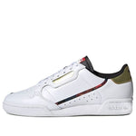 adidas Continental 80 'Chinese New Year' FW5325