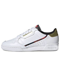 adidas Continental 80 'Chinese New Year' FW5325